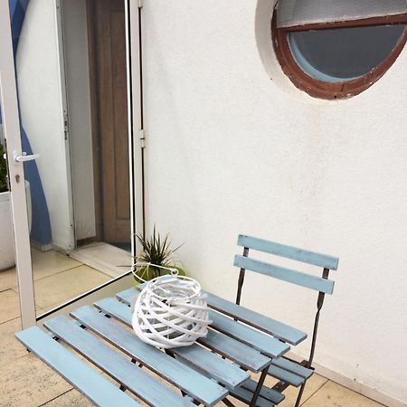 Beach House Loft Cortegaca  Ngoại thất bức ảnh